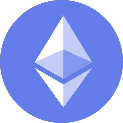 ETHEREUM
