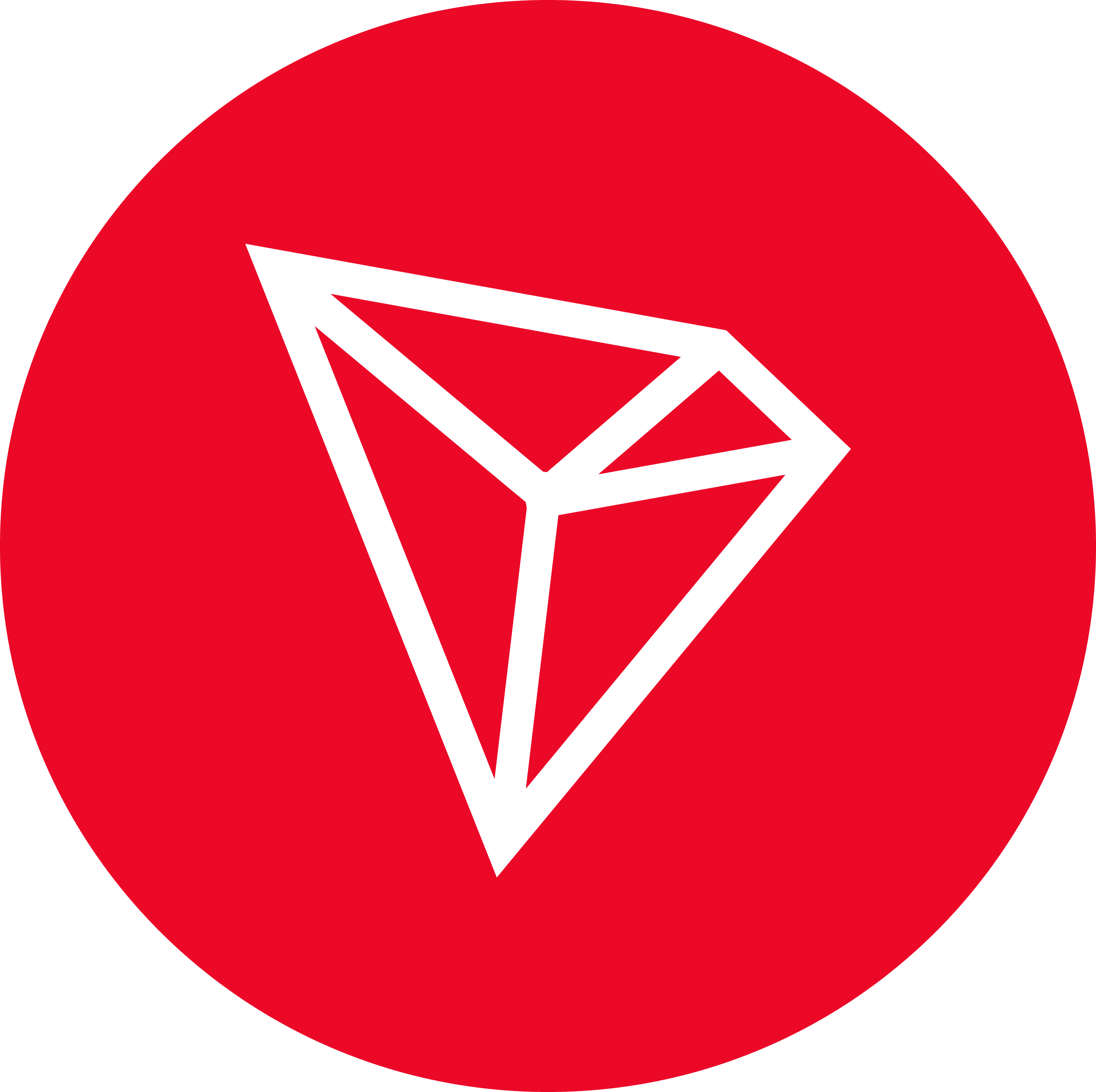 TRON