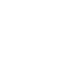 ethereum-eth-logo