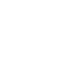 solana-sol-logo