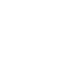 solana-sol-logo